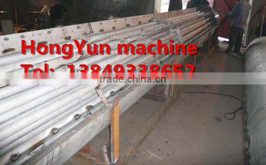 Wood sawdust dryer for furniture industry