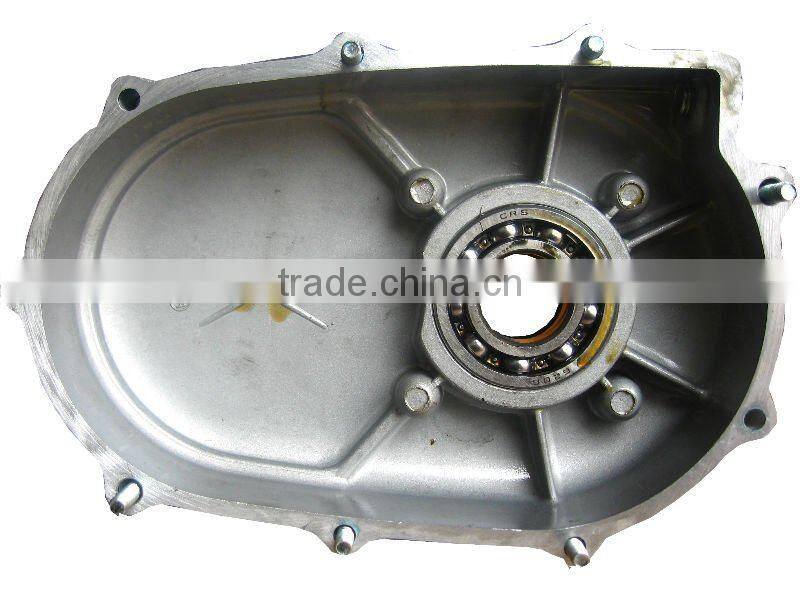 5.5hp 1800rpm (with clutch) single cylinderlow fuel consumption Engine