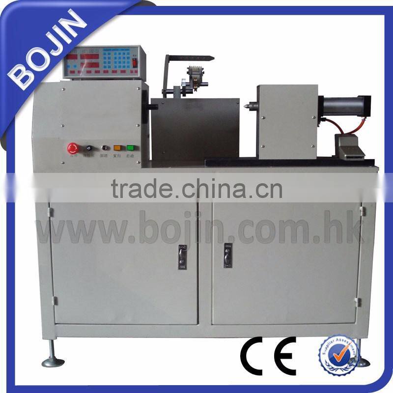 New product Coil Winding Machine FD-980