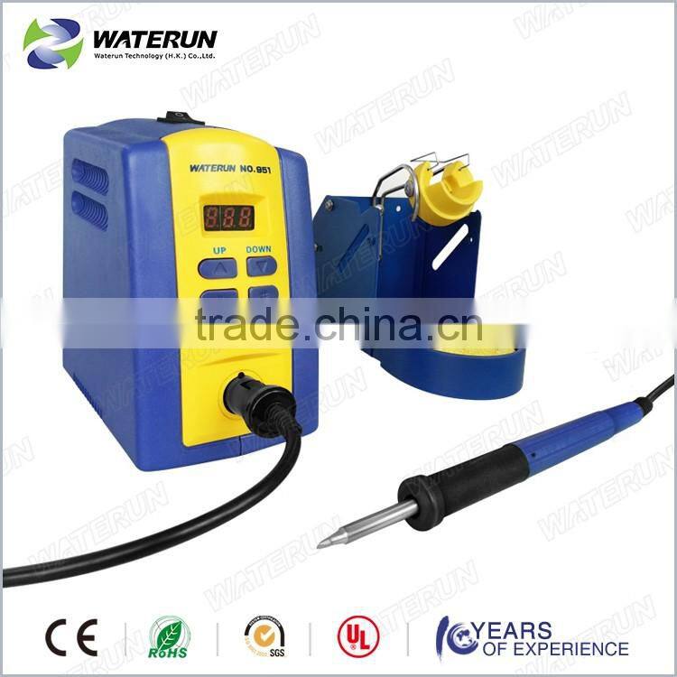 hakko soldering station,soldering station 951