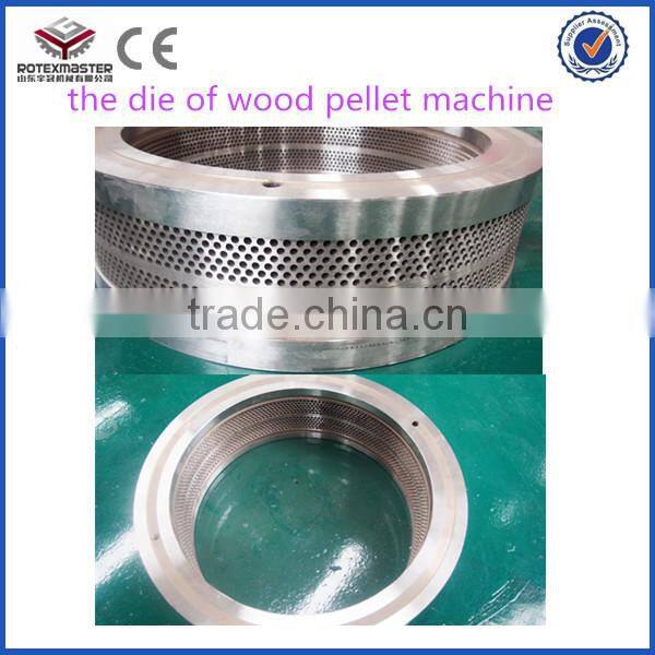 Wood Pellet Machine Waste Wood Mill Machines Price