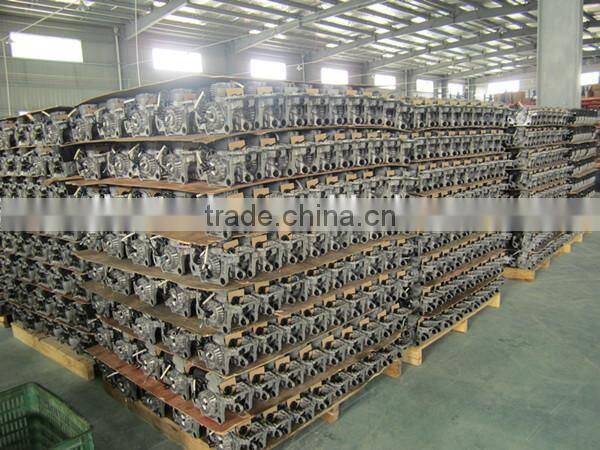 portable chain saw 38cc