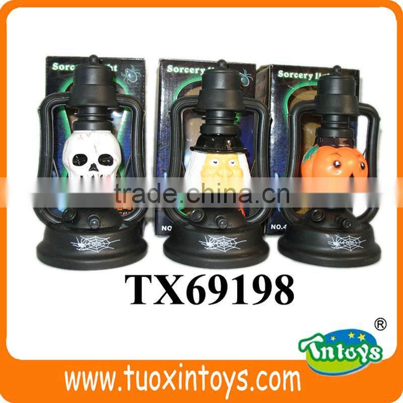 TX69520 plastic walking wind up baby doll toy