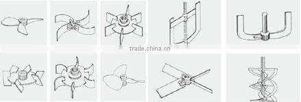 lotion emulsifying machine ,homogenizer machine,emusifying mixing machine