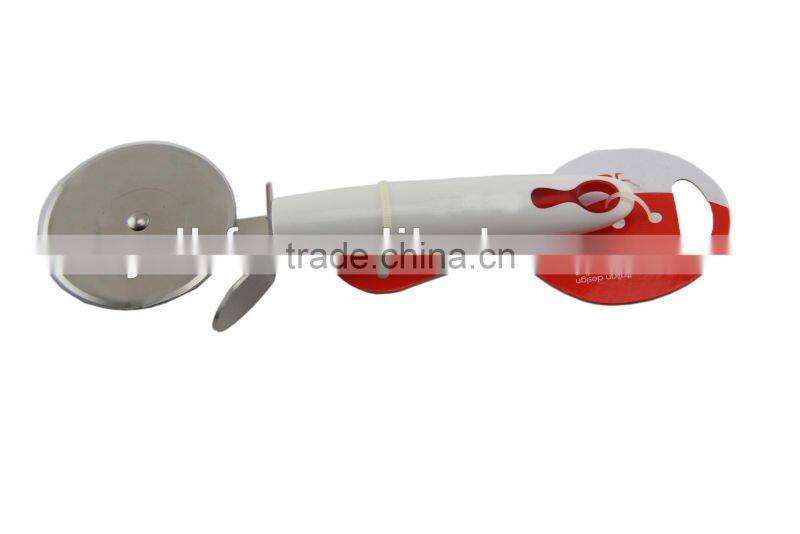 M493/C soda bottle opener,kitchenware product