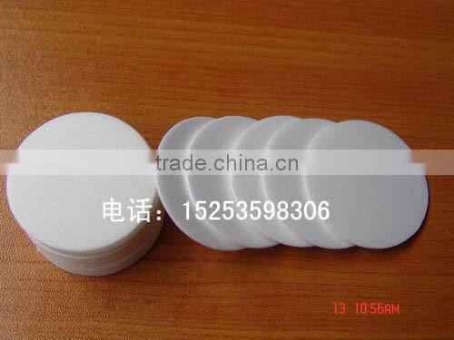 CE Approved Polyethylene Cap Liner Foam Sheet Extrusion Machine