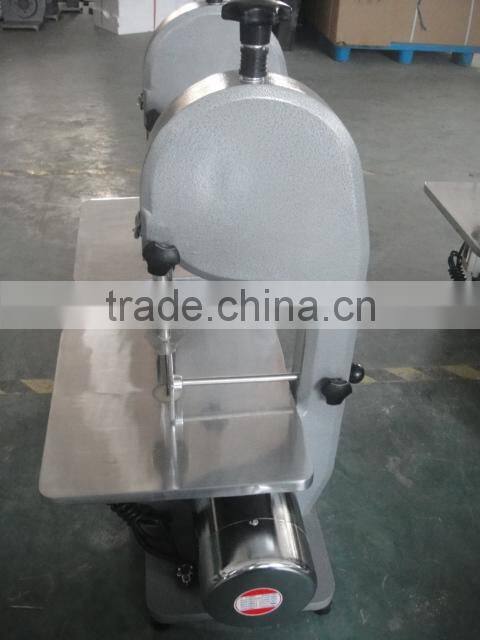 Factory Supply JG-210A# Meat Bone Saw Machine,Frozen Meat Saw Cutting Machine