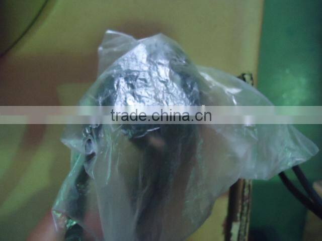 GRT - CP15A Commercial Coffee Percolator