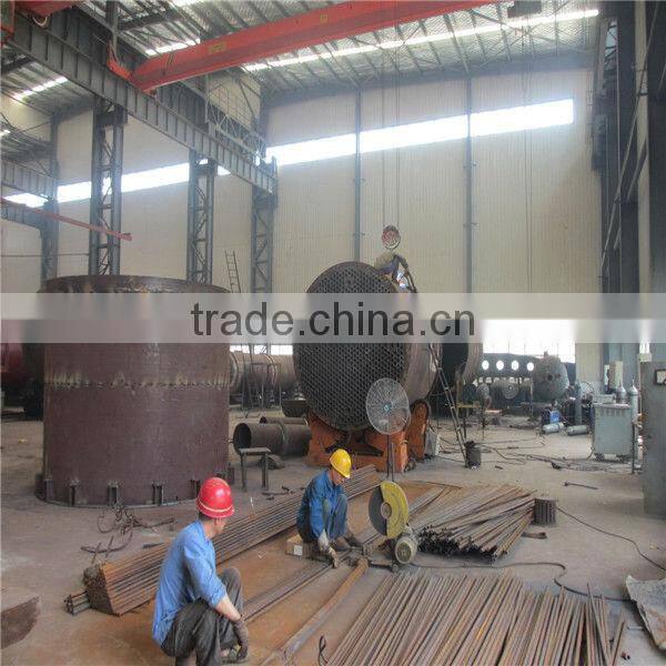 China Fully automate Industrial canola oil production line with factory price