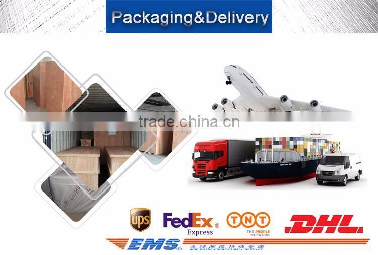 Automatic Tin Can Welding Machinery For Metal Can