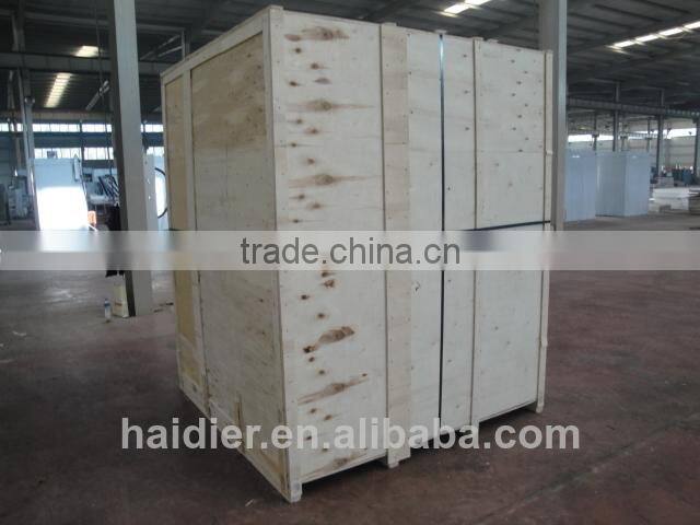 Bakery Equipment French baguette equipments for food plant