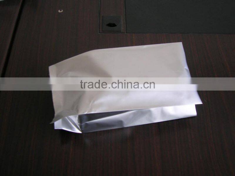 aluminum machinery mill Twin - roller mill aluminum foil rolling mill best sales