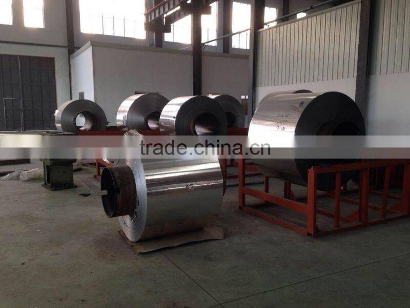 Fish|vegetable|photo|corn Barbecue foil Barbecue Recipes