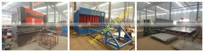 10 M3 Oil Fuel Dispenser,fuel Oil Tank Truck ,oil Filling Truck