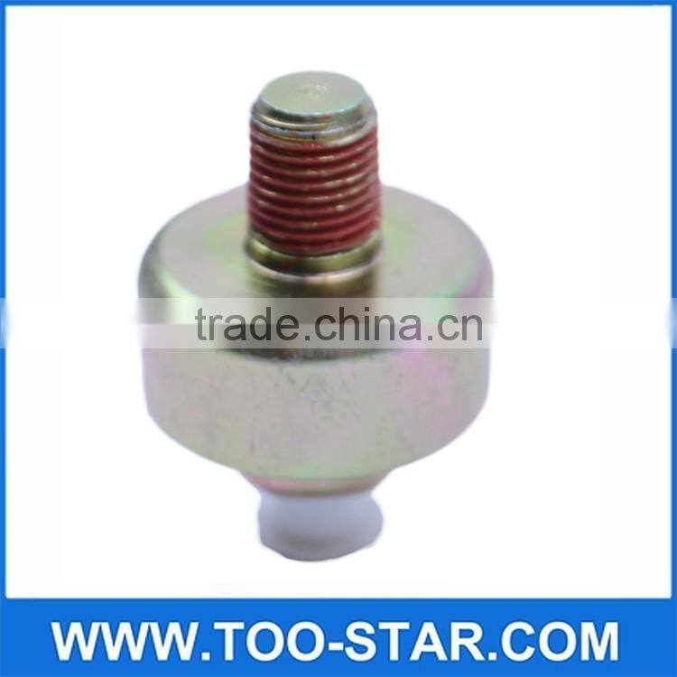 2x Knock Detonation Sensor for Chevy GMC Silverado Sierra Camaro 10456603