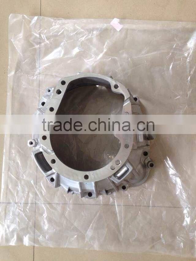 Toyota 2TR 3RZ 2KD gearbox clutch house for sale