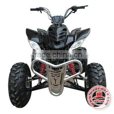 200CC ATV WITH WATER COOLING ENGINE WZAT2004