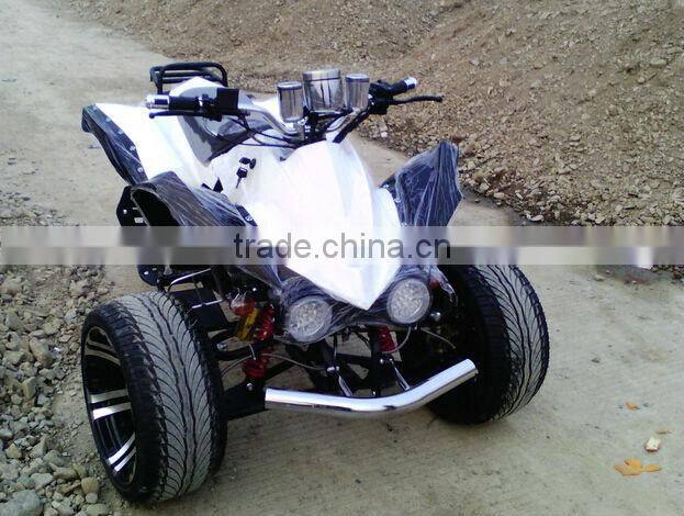 200cc Trike Atv for sale (YH-04)