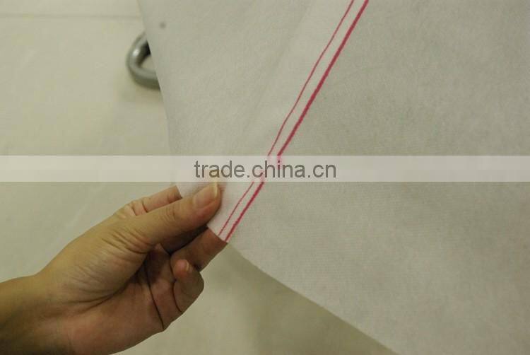 Alibaba India Pp Spunbond Agriculture Non Woven Fabric