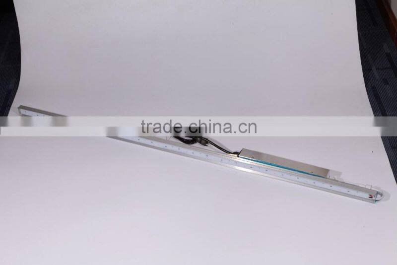 Blue Chips Waterproofing LED Lights Full spectrum LED Grow Light Hydroponics Grow System LED Grow Light Grow Bar