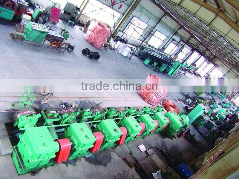 waterproof seedling heat mat