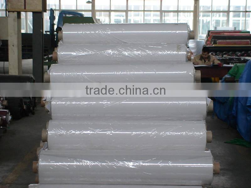 new discount !!LDPE agricultural film/LDPE agricultural film for greenhouse film/greenhouse film