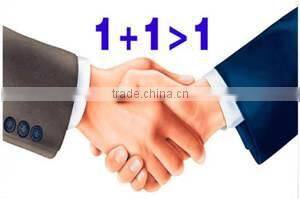 China Electric pedestal industry fans