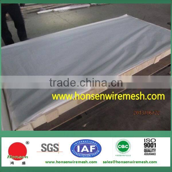 Australia Market Window Security Screens