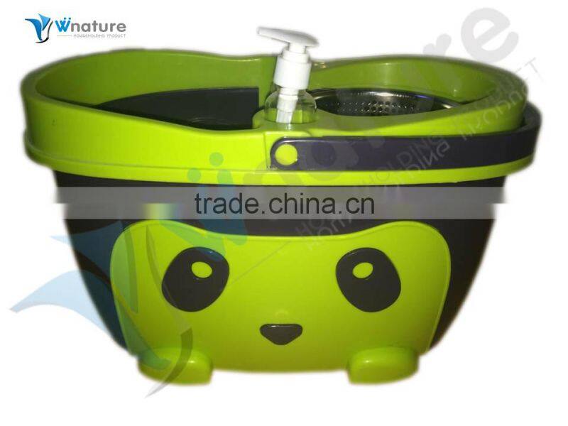 360 easy mop and 360 super easy spin magic floor cleaning mop cleaning product