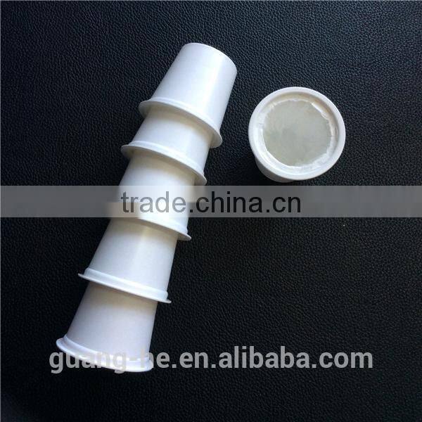 Wholesale keurig k-cup with filter for ground coffee