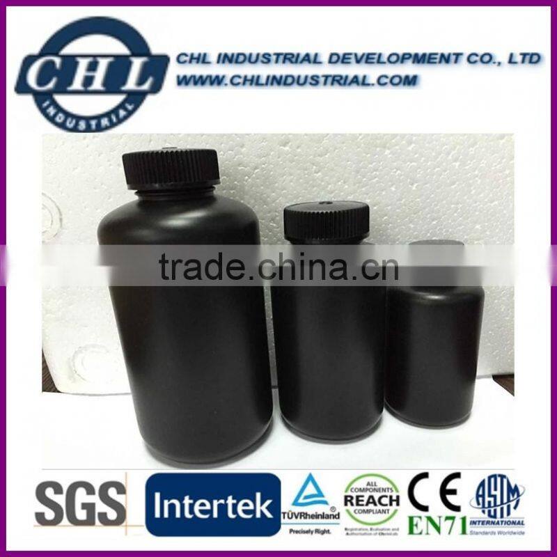 Clear fast UV resin for DIY, wholesales uv doming resin