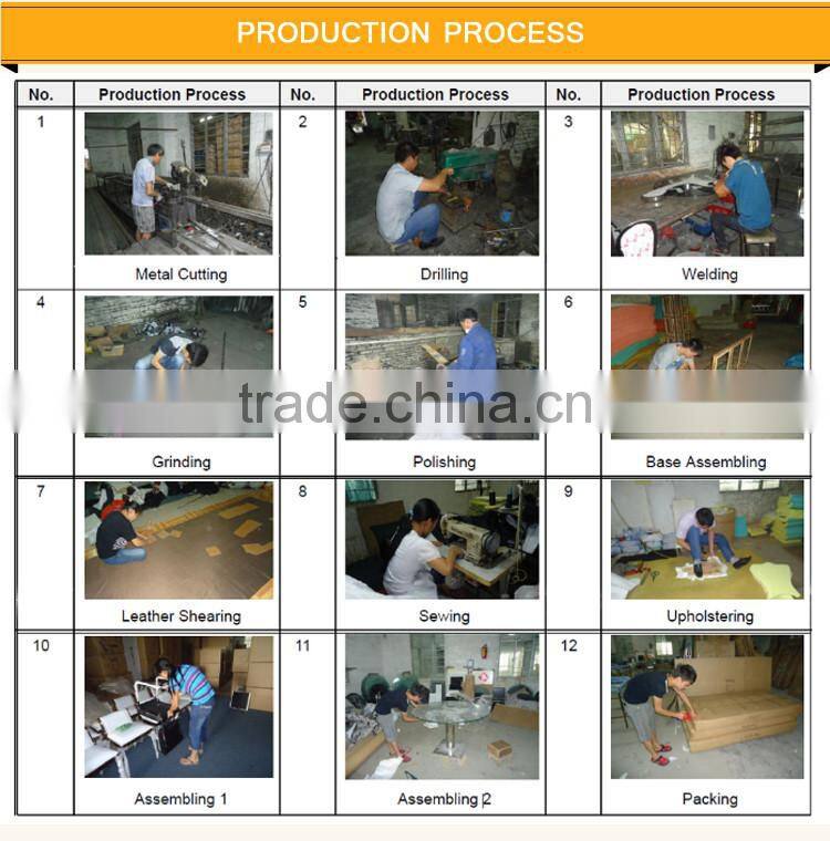 Home Furniture Modern Lcd Used TV Stand for Sale E338