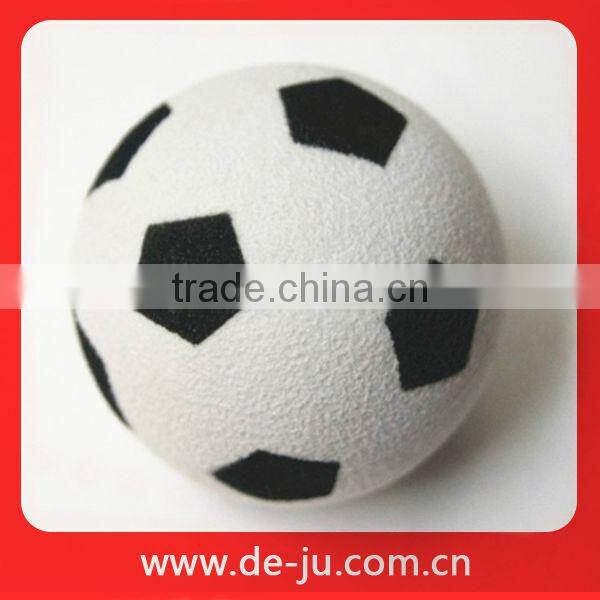 Holiday Classic Cartoon Toys Black Bats EVA Halloween Gift