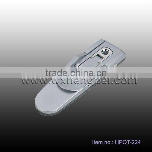 LED Reading Light LED book light with clip bed reading light