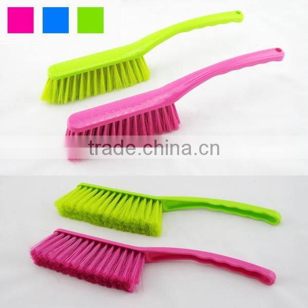 Colorful high qualtity brushes brush in dubai