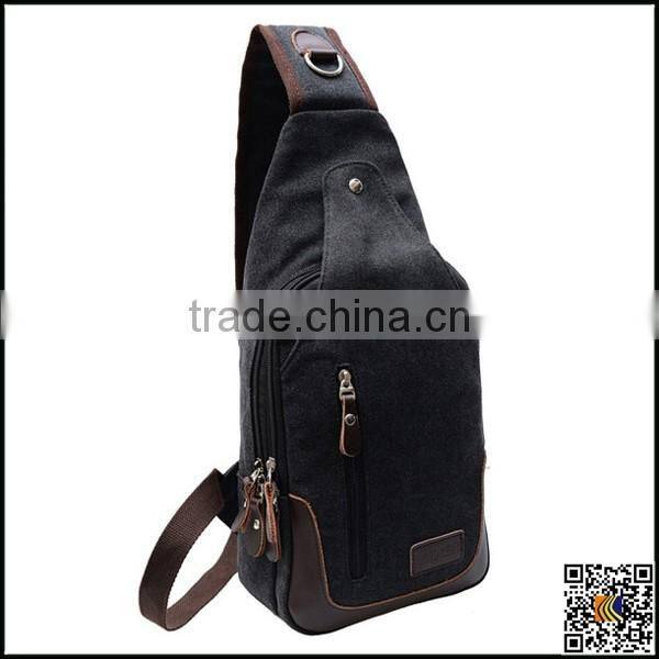 Top Quality Sport Fashion Backpack bag supplier, sport bag
