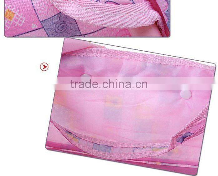 Supply fashion cute baby cart toys small order