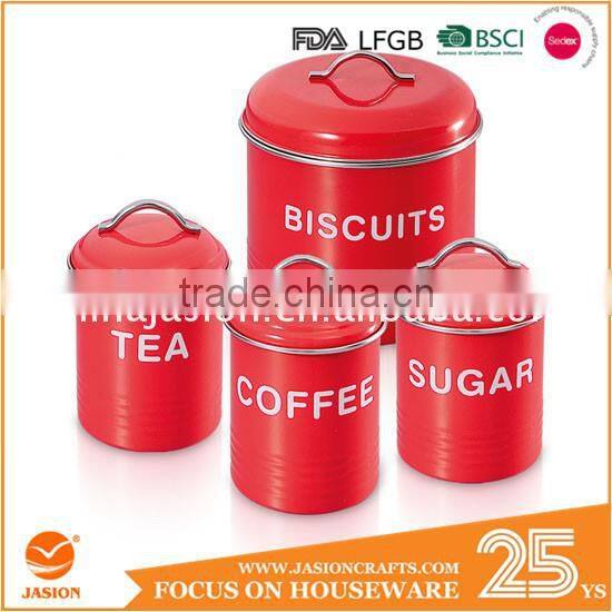 China manufacturer storage case for sale