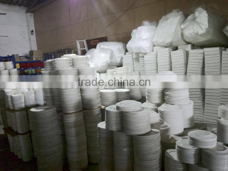 chaozhou stock ceramic