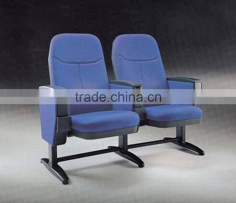 cheap fabric cinema chair