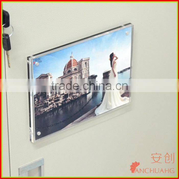 cast acrylic sheet_wholesale acrylic sheet