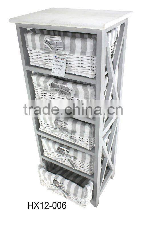 Living Room Furniture Type and Modern Appearance home decorations cabinet