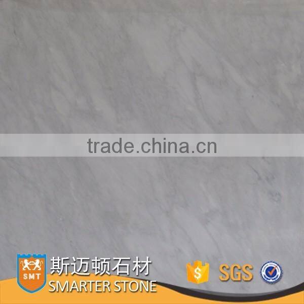 China Oriental White Marble Tiles China Statuario Marble Slab Oriental White Marble Slab Price
