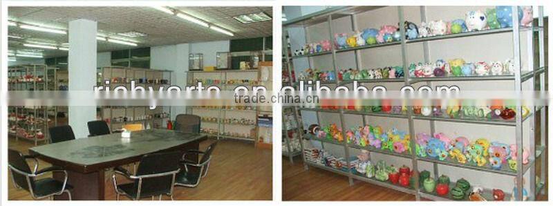 wholesale ceramic money box piggy banks
