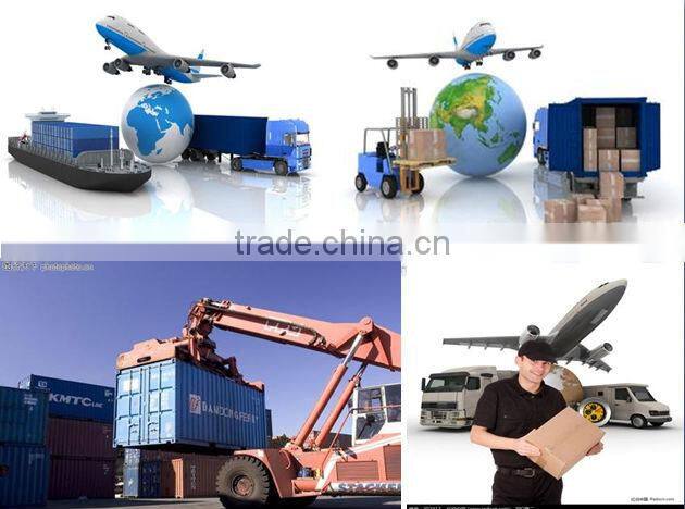 LED diwali lights bar counter for sale nightclub design led bar customize shape ottoman counter