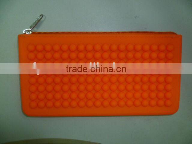 latest design ladies purse