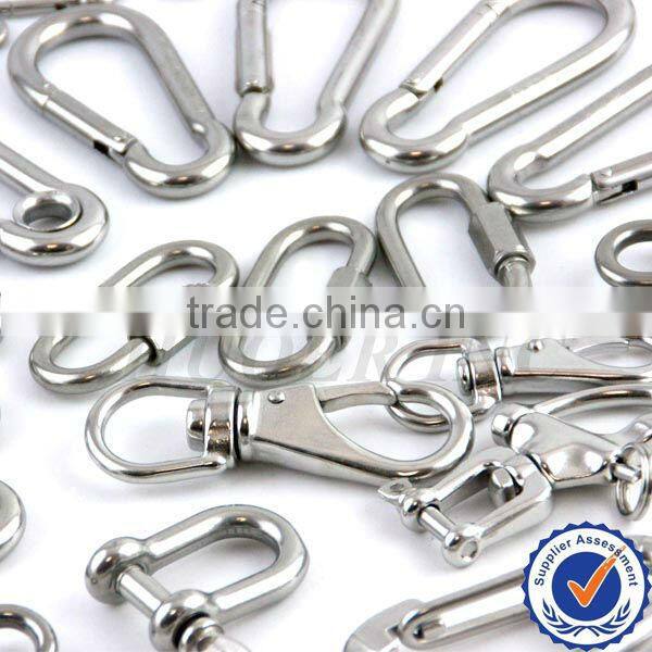 Wholesale Stainless Steel Hook
