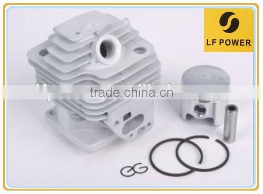 36mm Aluminum Piston gas Cylinder 1E36F TL33 for Brush Cutter