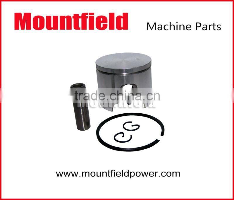 HU55 Gasoline chiansaw piston kit