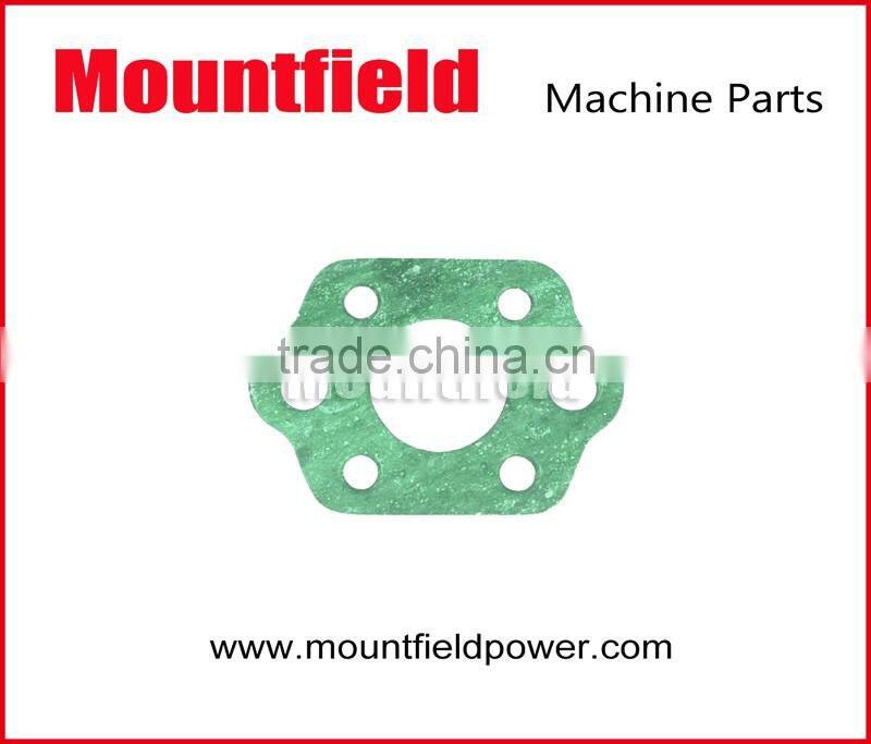 MS180 chainsaw for Gasket Set